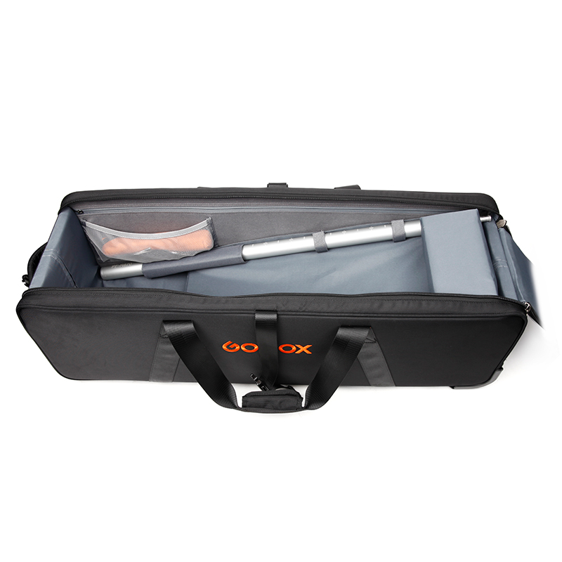 神牛摄影灯具箱包