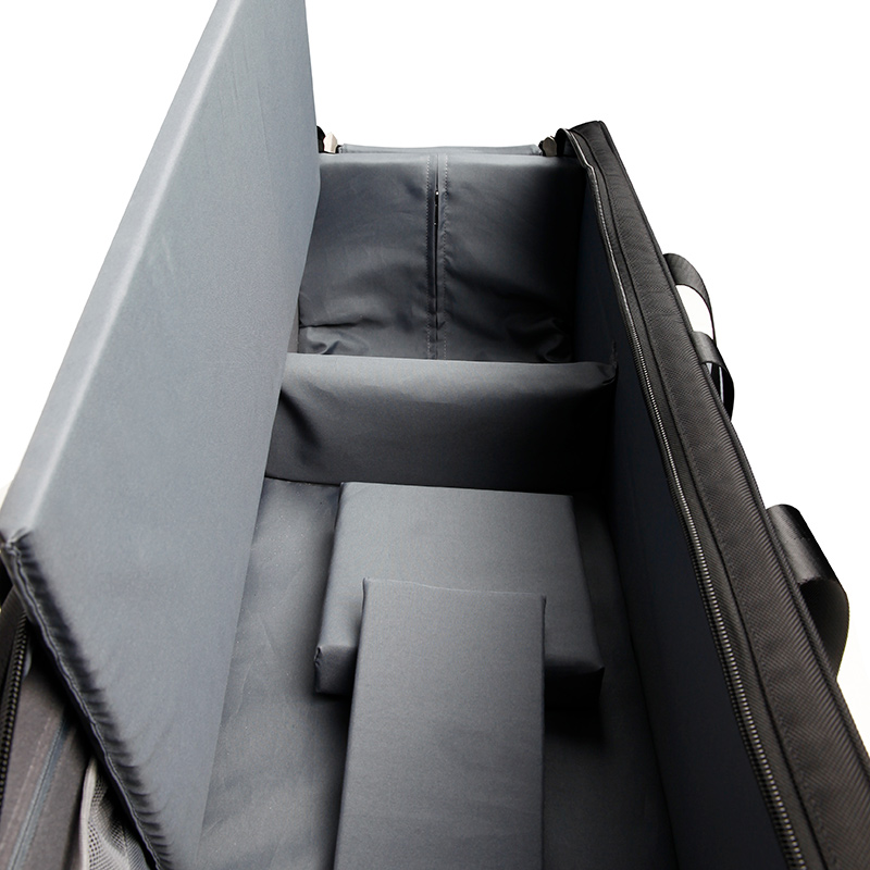 神牛摄影灯具箱包