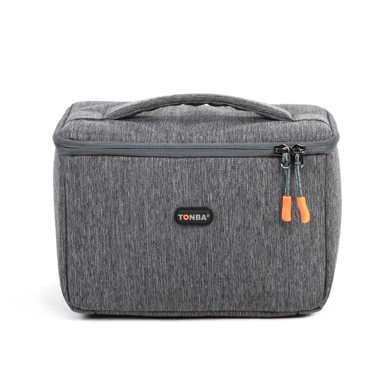 数码相机配件内胆包 W6301