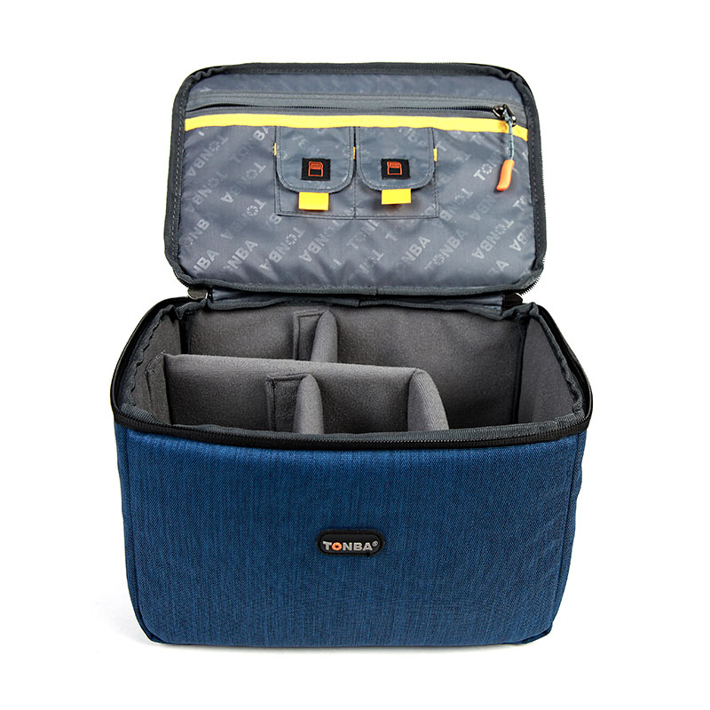 数码相机配件内胆包 W6301