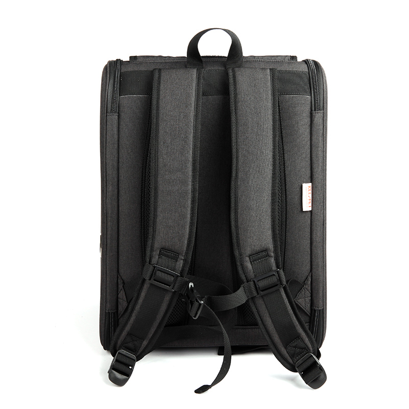 宠物猫外出户外背包KPB2036