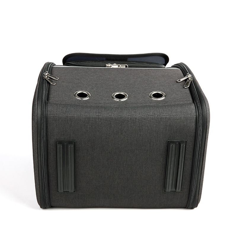 宠物猫外出户外背包KPB2036