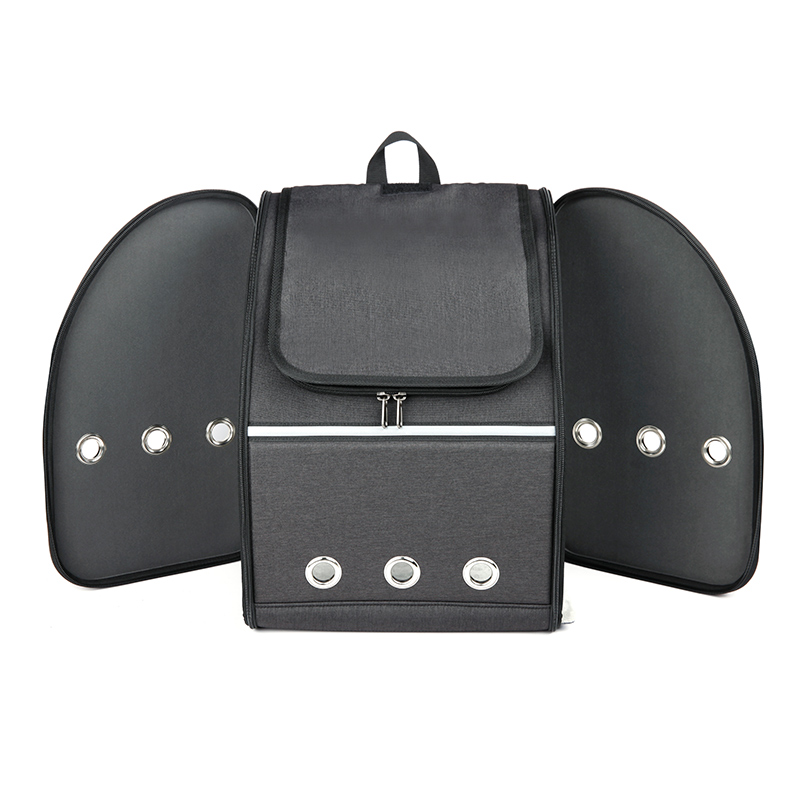 宠物猫外出户外背包KPB2036