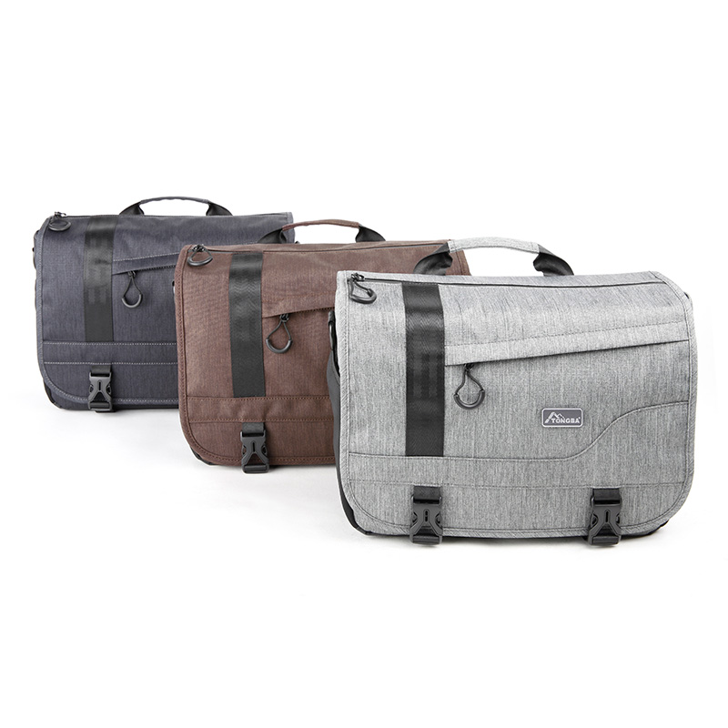 专业单反相机单肩包D-1031