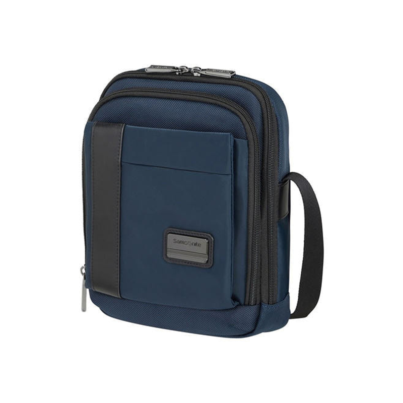 小型单肩斜挎包