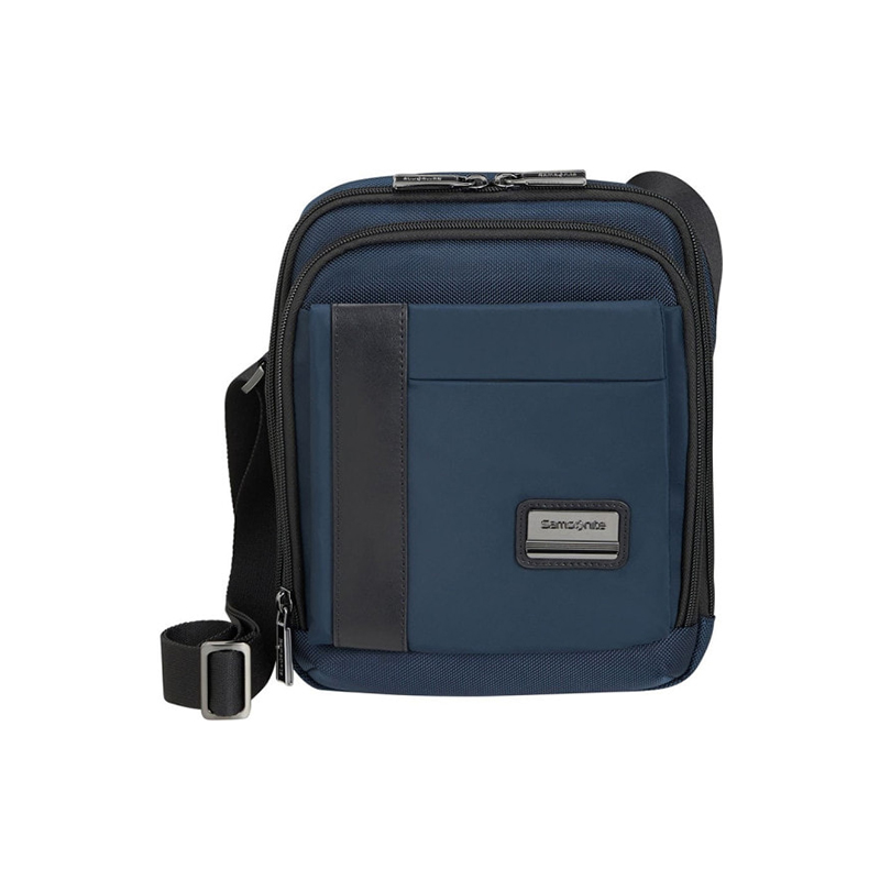 小型单肩斜挎包