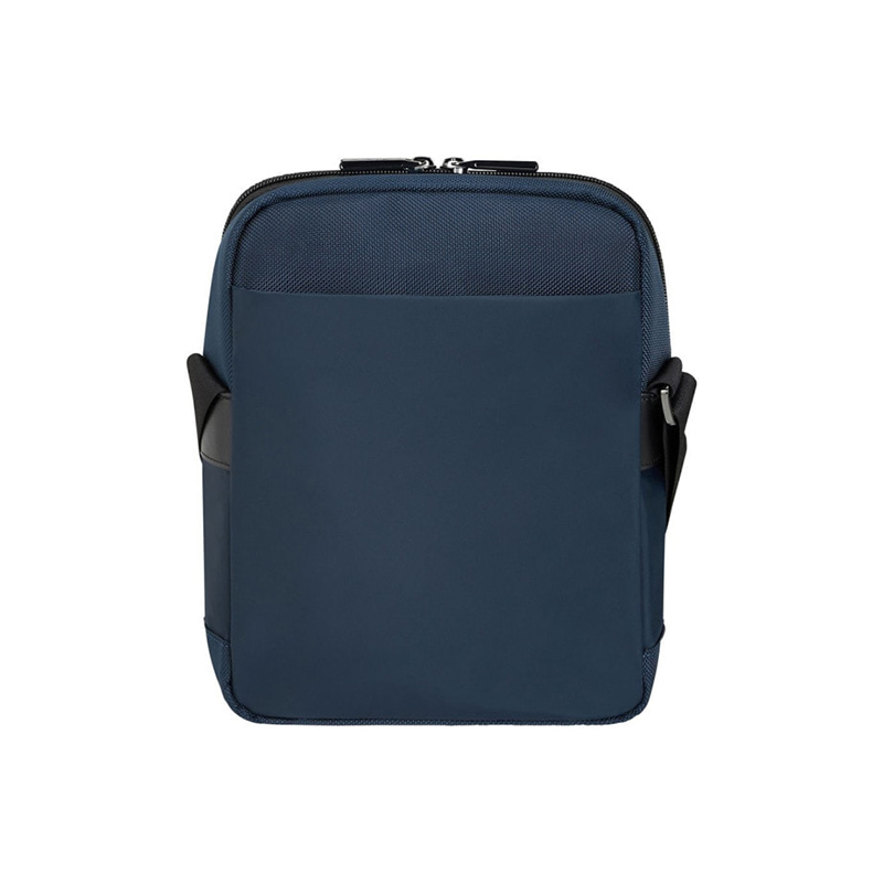 小型单肩斜挎包