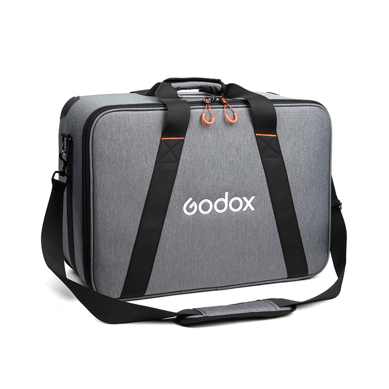 摄影灯具箱包