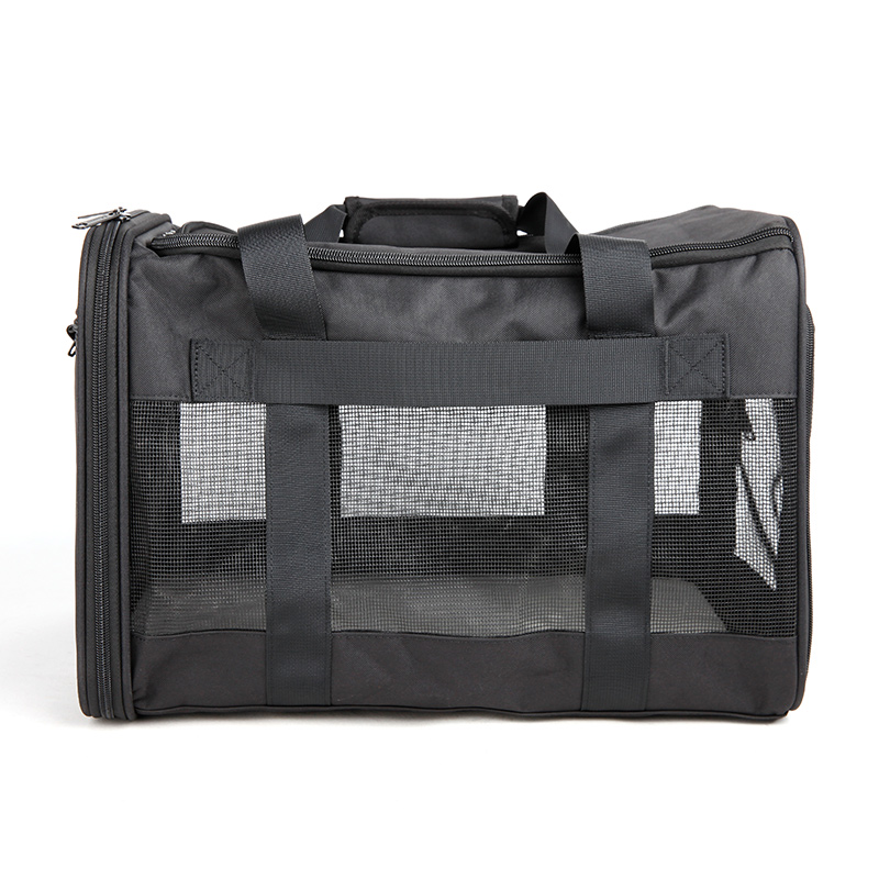 宠物外出单肩包KPB2042