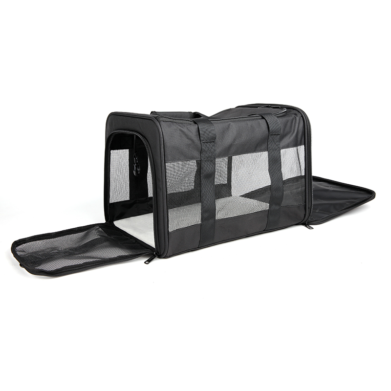 宠物外出单肩包KPB2042