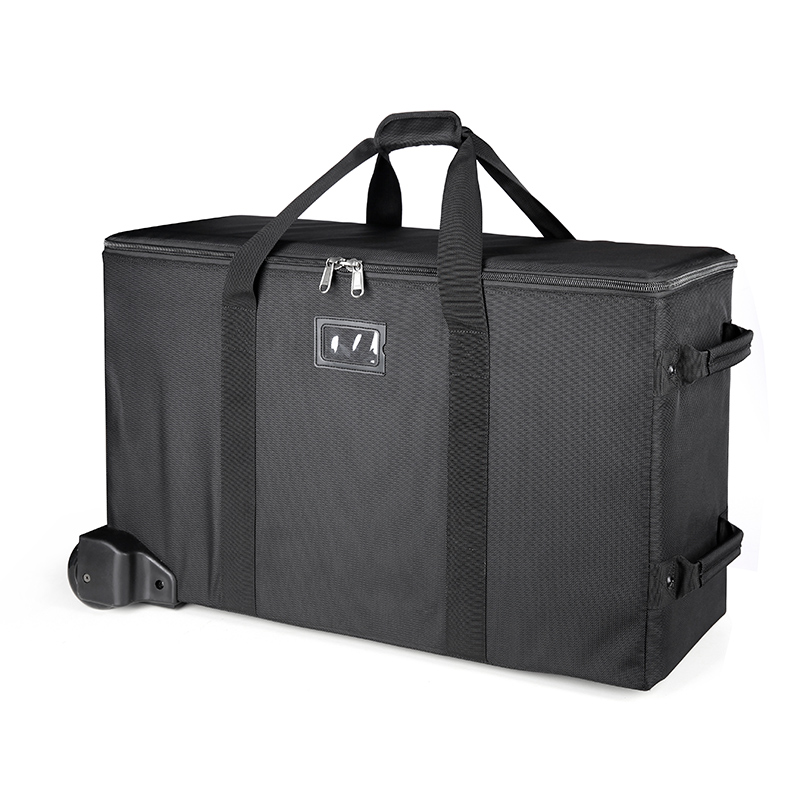 神牛灯具电源箱包