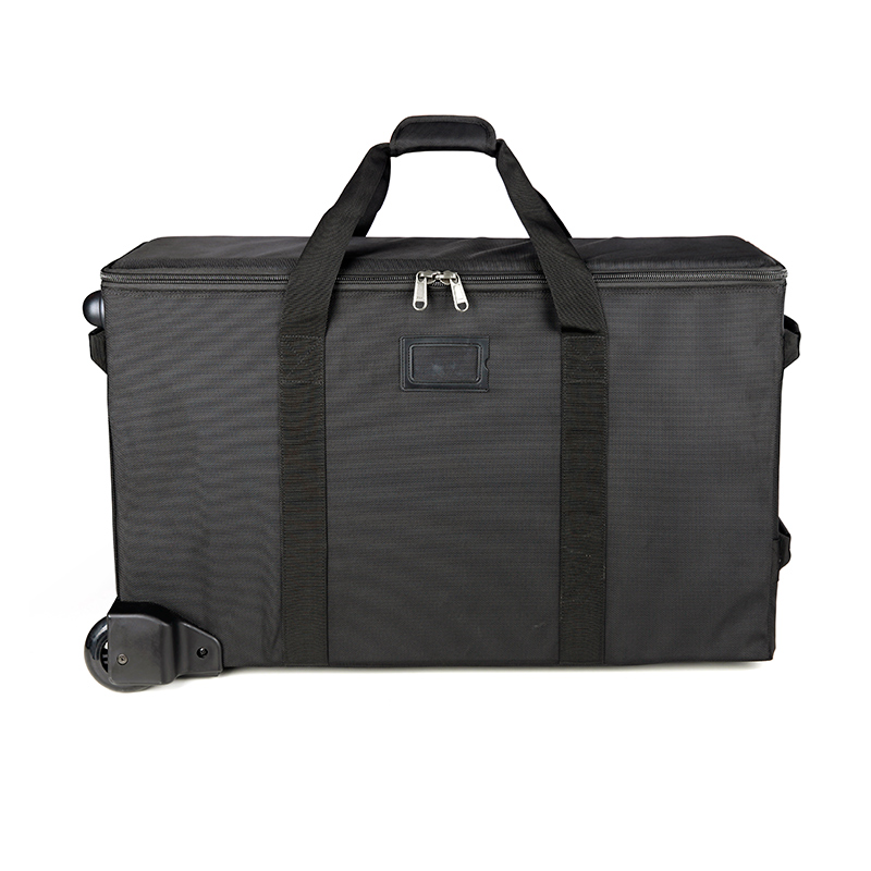 神牛灯具电源箱包