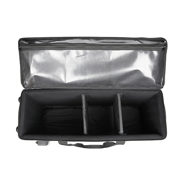 神牛灯具电源箱包