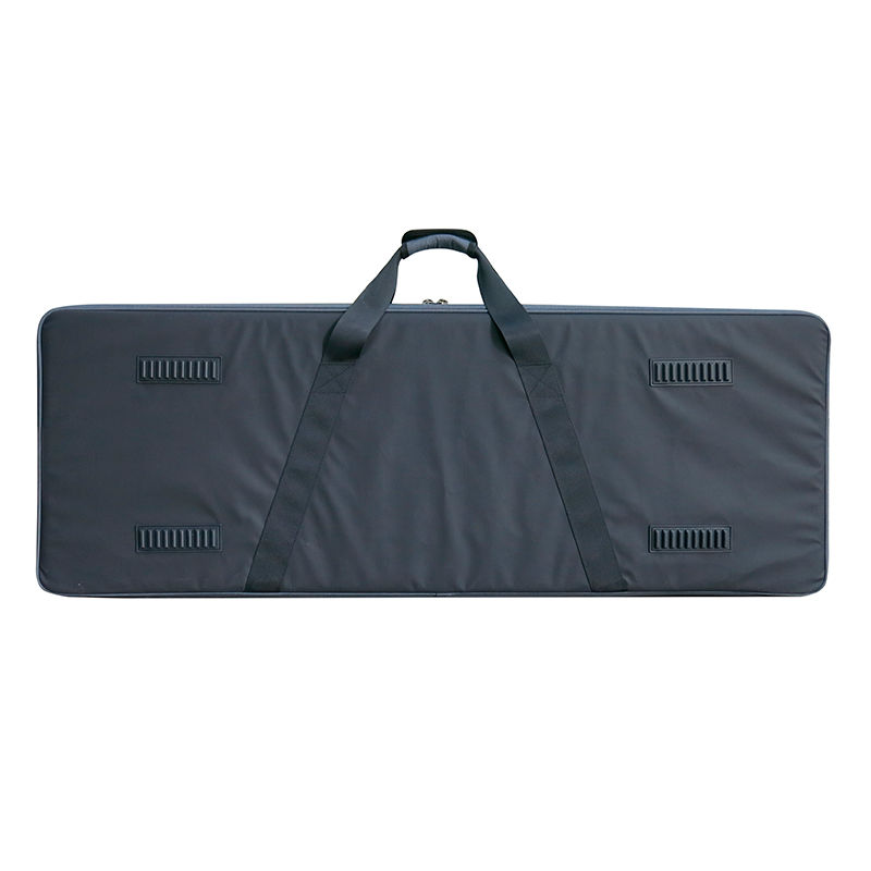 神牛灯具手提包