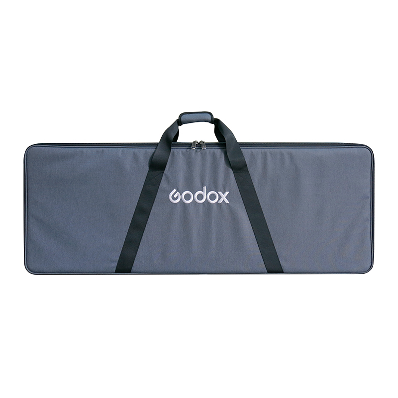 神牛灯具手提包