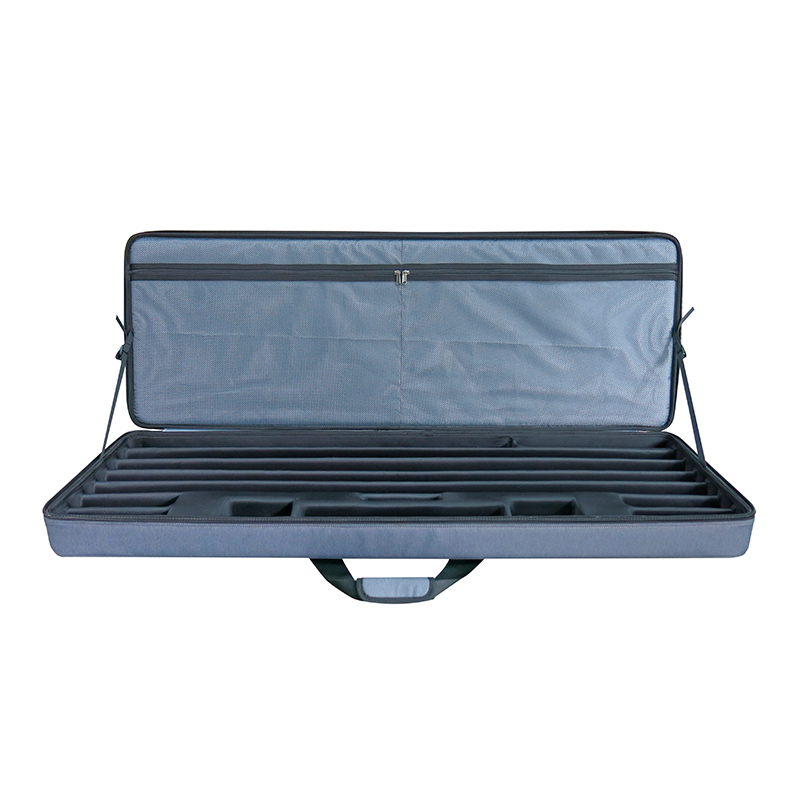 神牛灯具手提包