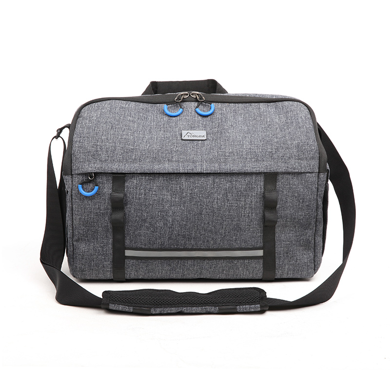 电脑摄影单肩包D-1041