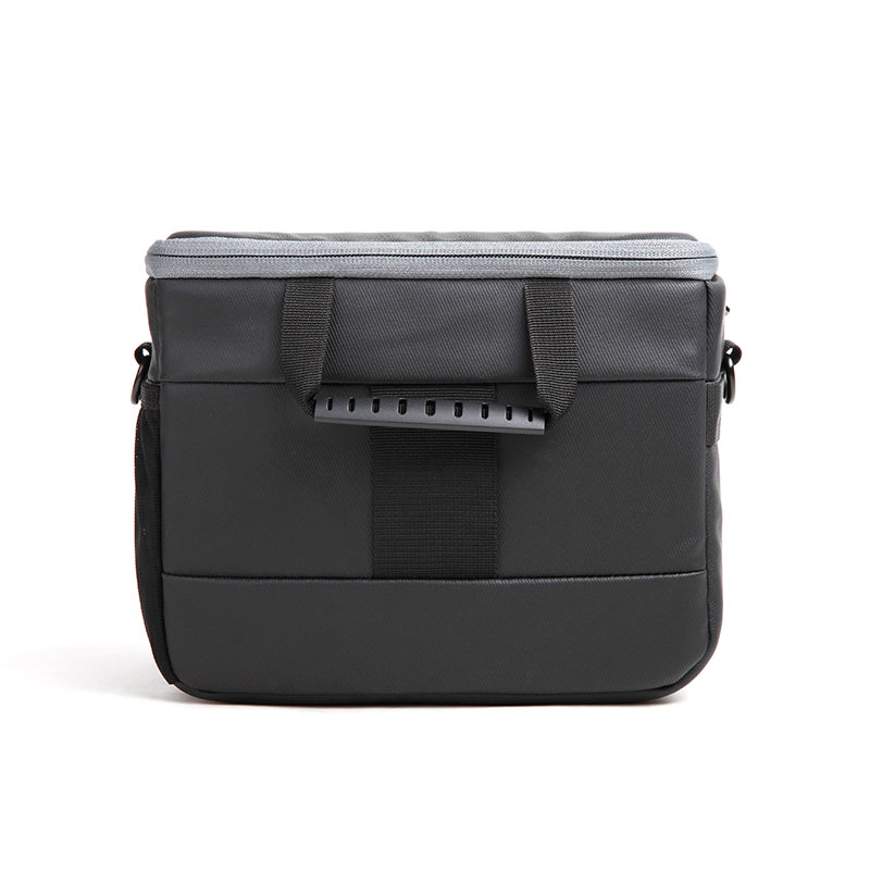 时尚便携微单摄影单肩包2611