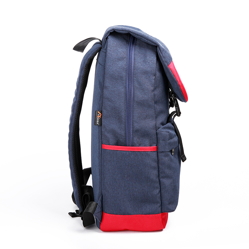 休闲笔记本电脑背包S-1046