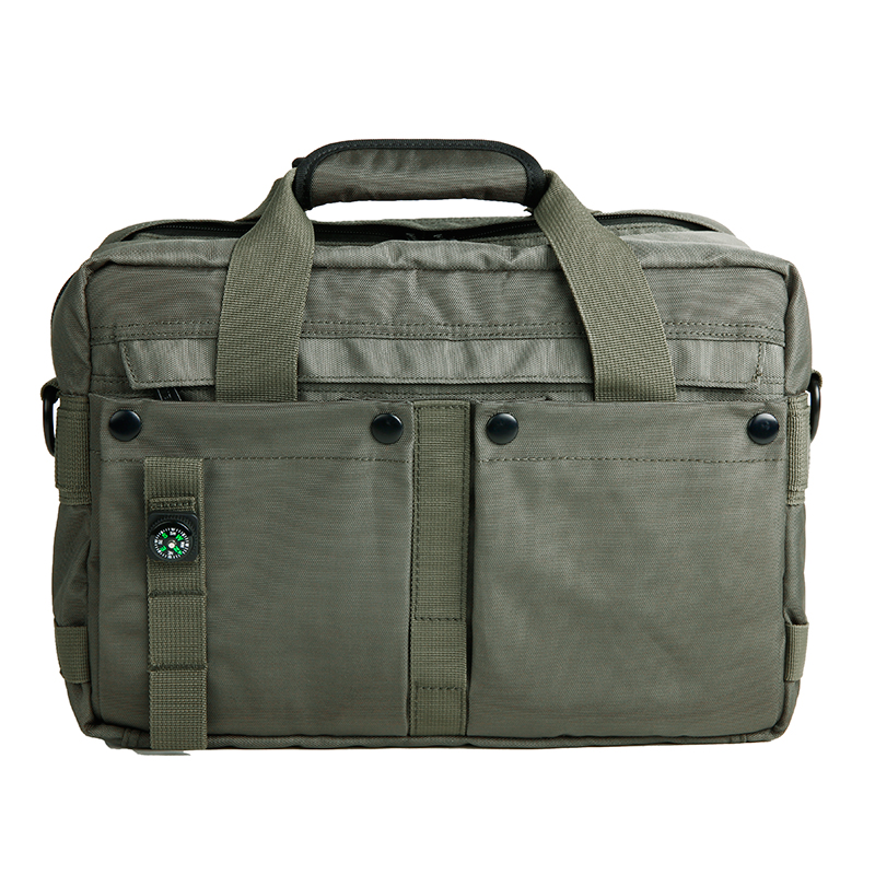 多功能商务摄影单肩包1601/1602