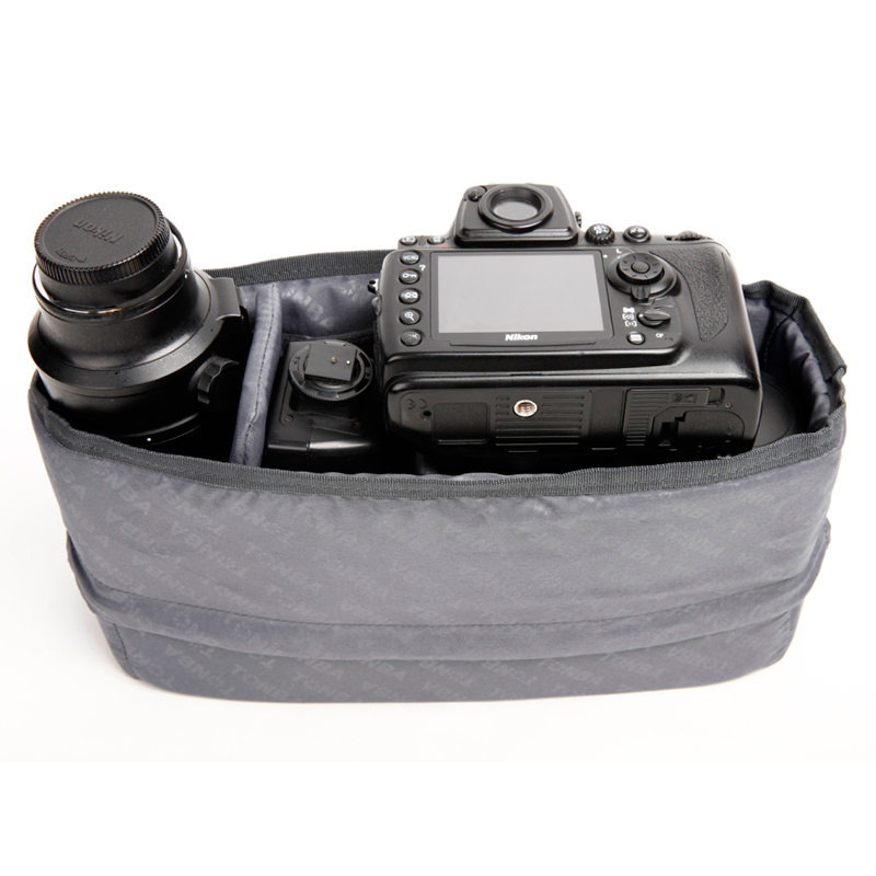 多功能商务摄影单肩包1601/1602