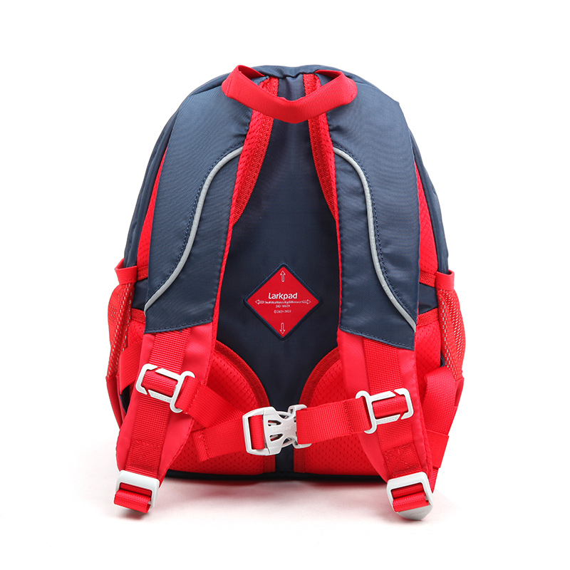 婴幼儿书包双肩背包