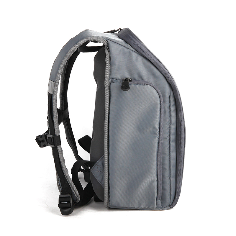 创意休闲电脑背包个性学生书包