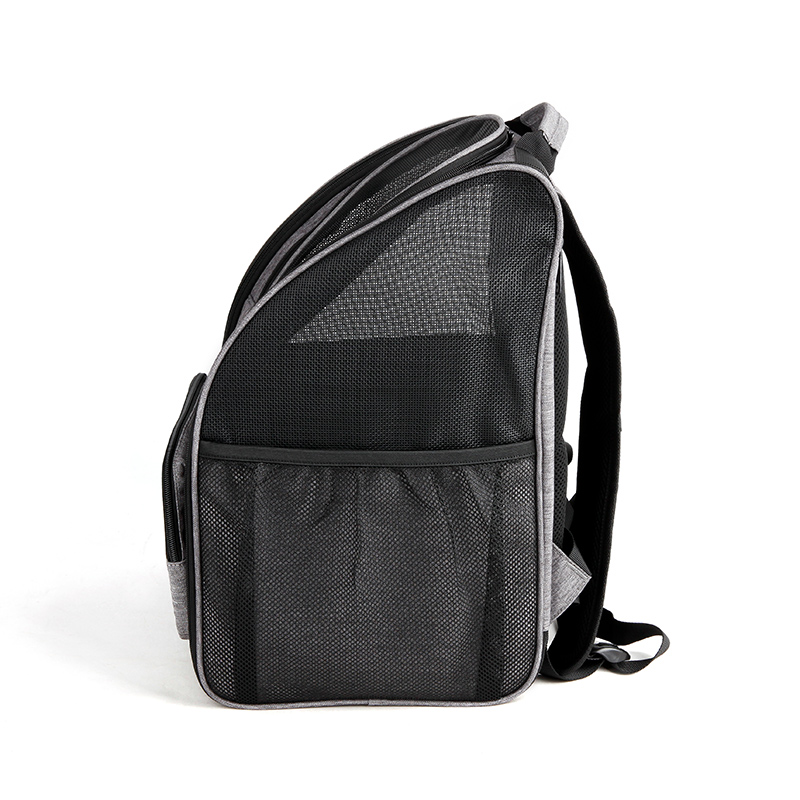 宠物外出背包KPB2043