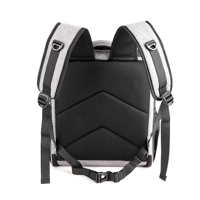 宠物外出背包KPB2043