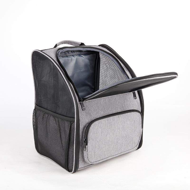 宠物外出背包KPB2043