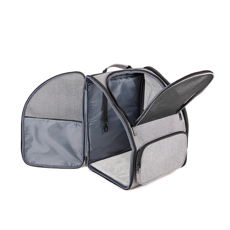 宠物外出背包KPB2043