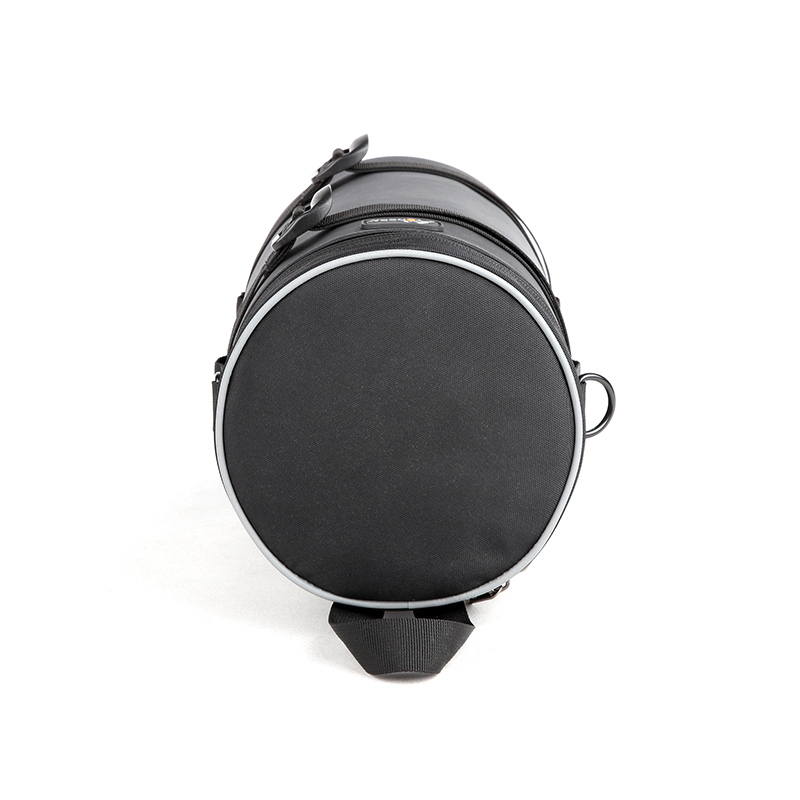 通霸镜头筒单肩腰包JT-300B JT-500B