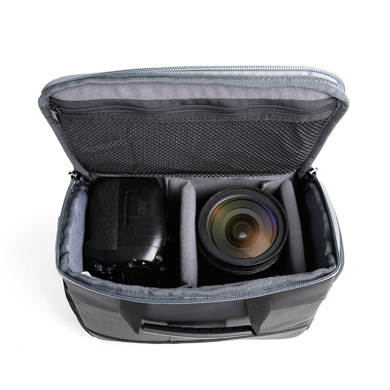 简约便携微单数码相机单肩包2611/2612/2613