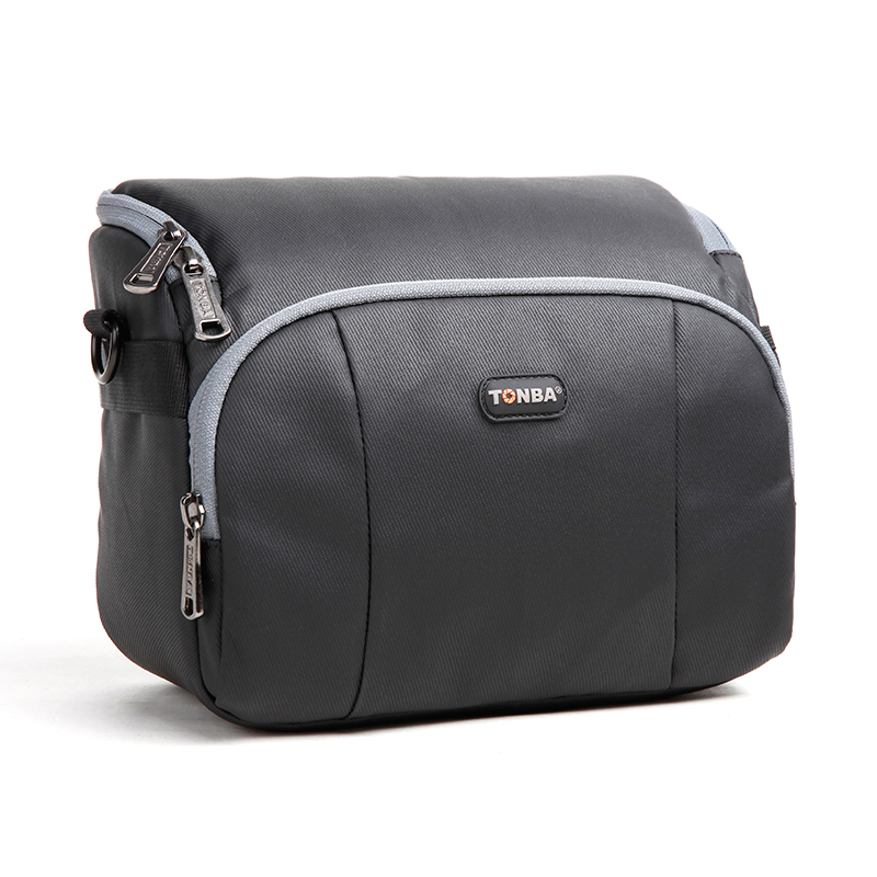 简约便携微单数码相机单肩包2611/2612/2613