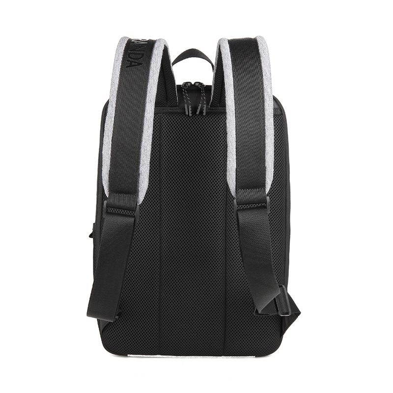 休闲电脑背包