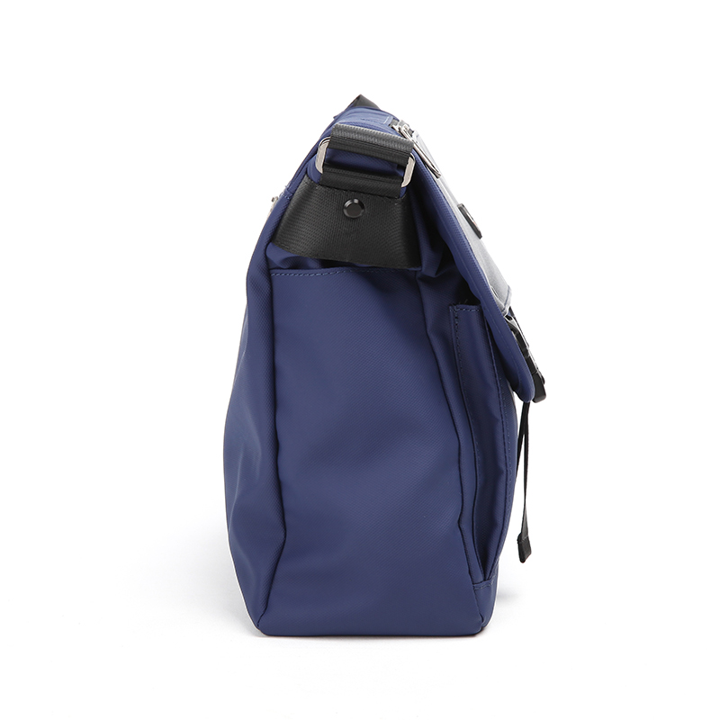 休闲邮差包单肩斜挎包D-1105