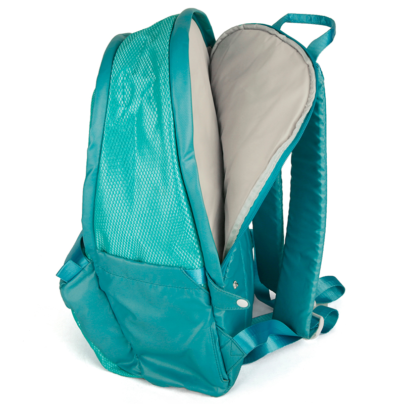 时尚休闲双肩包