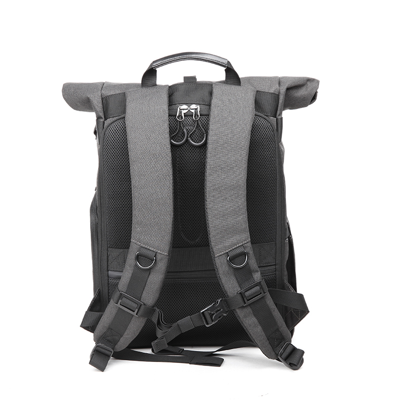 双肩摄影包S-3749