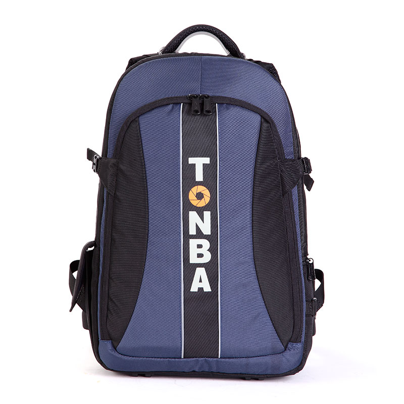 专业大容量摄影双肩背包8210