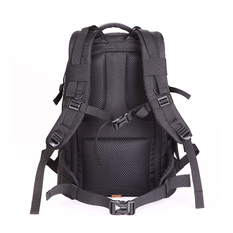 专业大容量摄影双肩背包8210