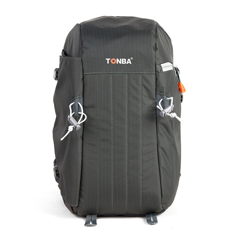 户外独立相机内胆防盗摄影双肩背包 T-300