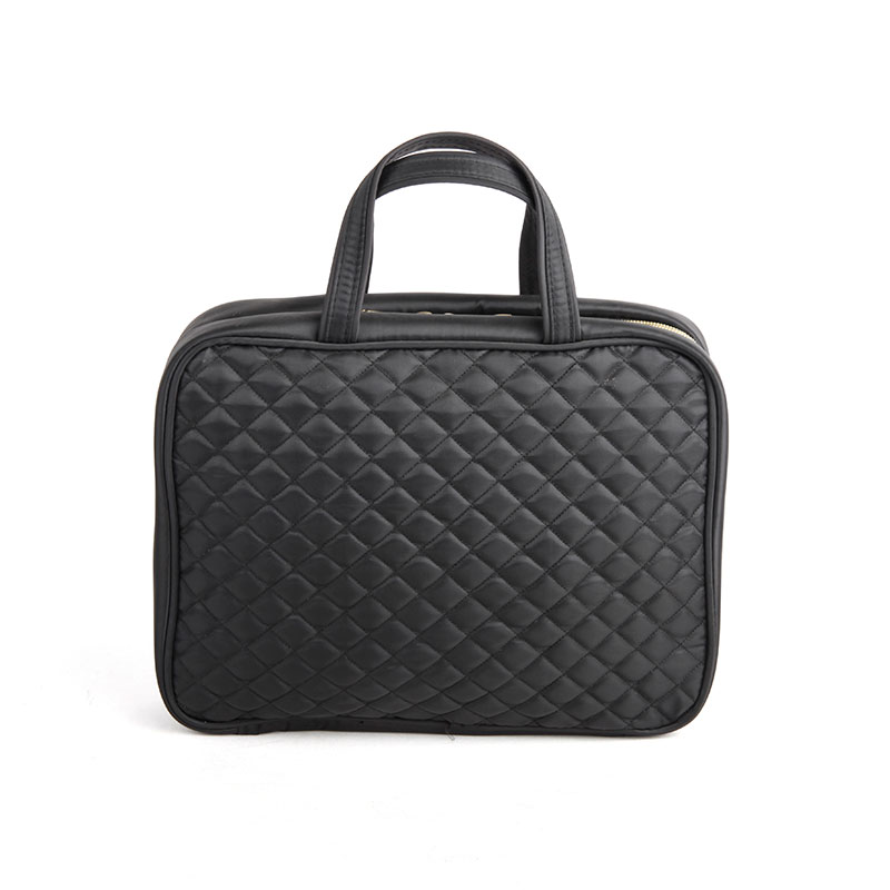 男女通勤旅行便携洗漱包化妆包