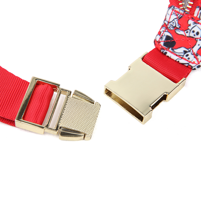 时尚小翠花便携腰包