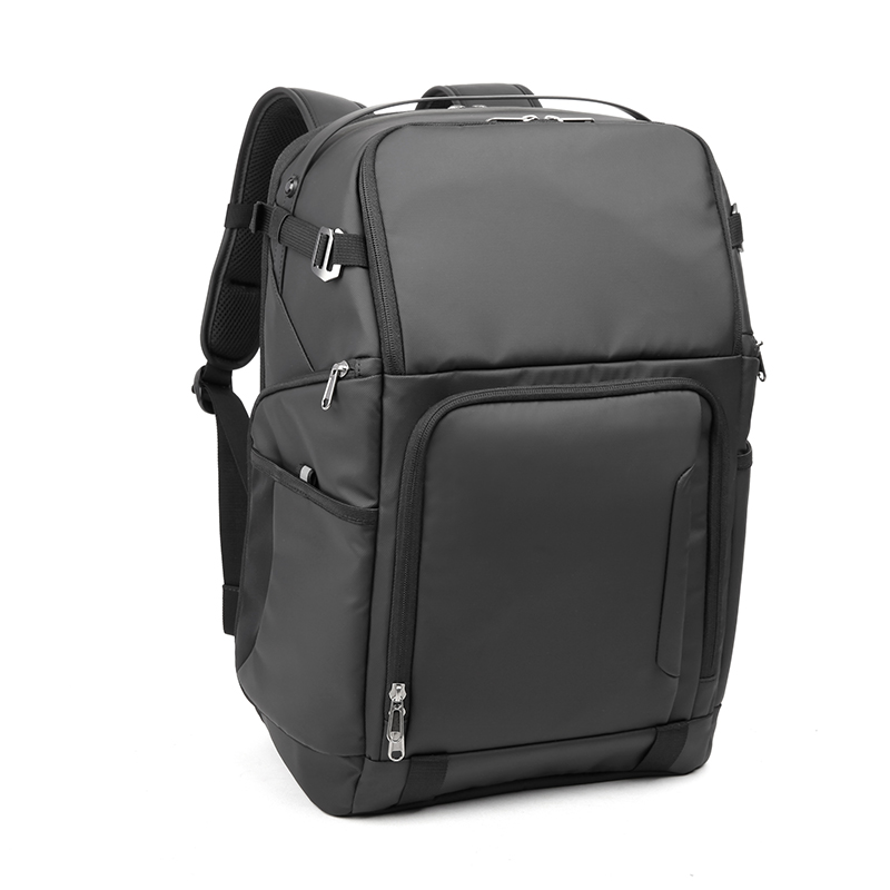 双肩摄影包S-3750