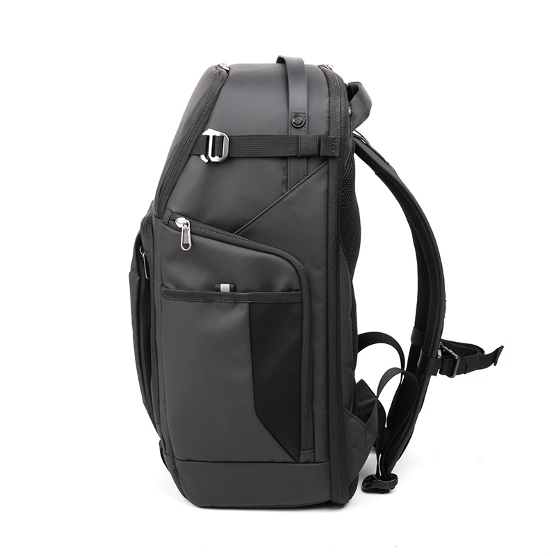 双肩摄影包S-3750