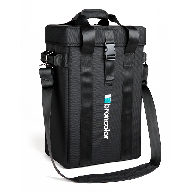 布朗摄影电源灯具箱包 小