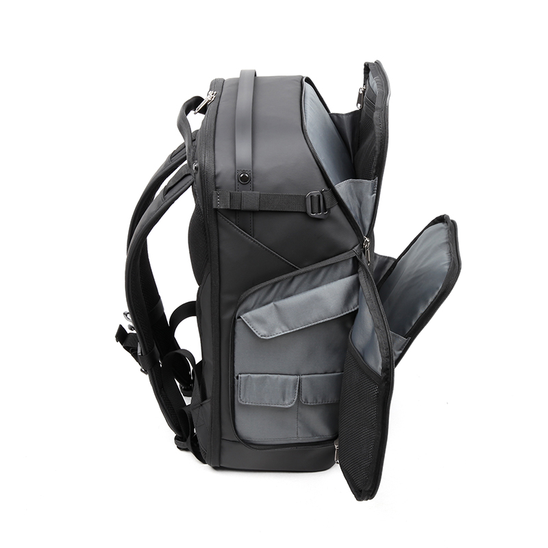 双肩摄影包S-3750