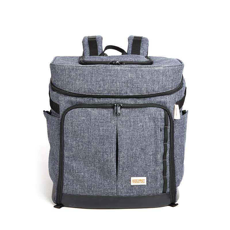 猫咪外出背包KPB1213