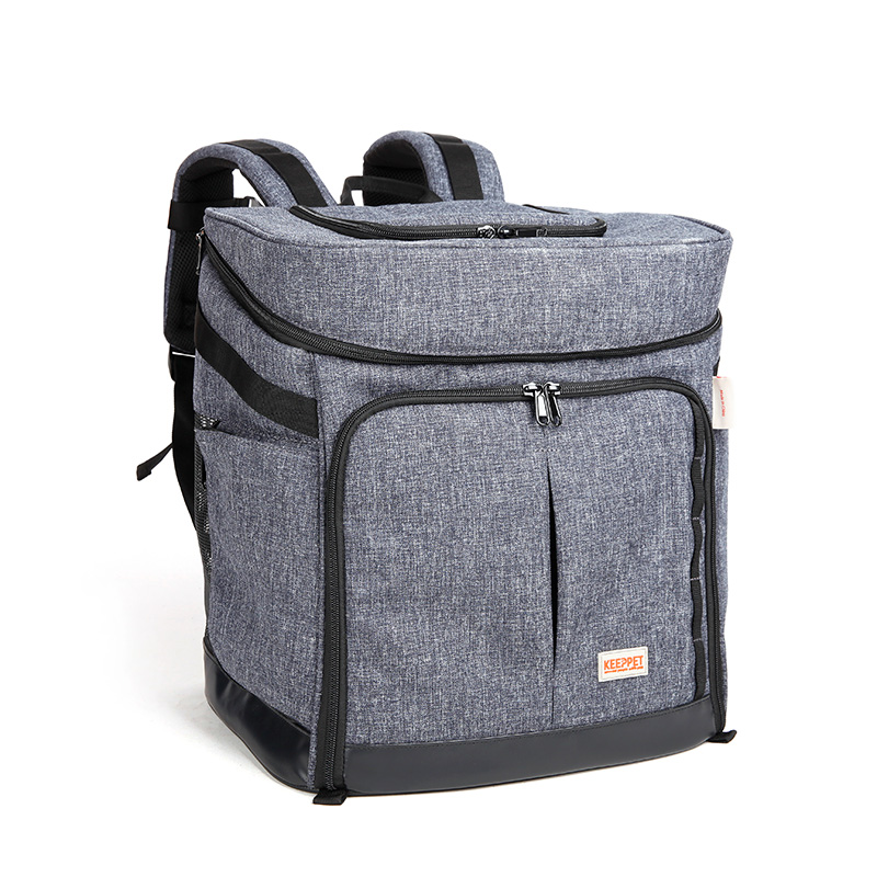 猫咪外出背包KPB1213