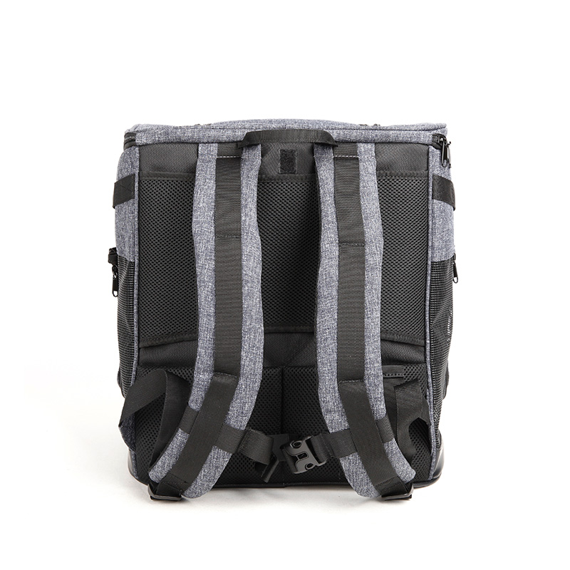 猫咪外出背包KPB1213